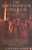 The Orthodox Church: New Edition