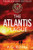 The Atlantis Plague: A Thriller (The Origin Mystery, Book 2)
