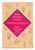 Feminine Ingenuity: Women and Invention in America