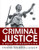 Criminal Justice: A Brief Introduction (11th Edition)