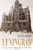 Leningrad: The Epic Siege of World War II, 1941-1944