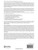 Basics of International Business