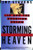 Storming Heaven: LSD and the American Dream