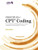 Principles of CPT Coding