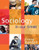 Sociology in Our Times (Available Titles CengageNOW)