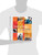 Sociology in Our Times (Available Titles CengageNOW)