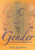 Gender: Psychological Perspectives, Sixth Edition