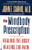 The Mindbody Prescription: Healing the Body, Healing the Pain The Mindbody Prescription: Healing the Body, Healing the Pain
