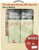 Diccionario uso del espaol y DvD (Spanish Edition)