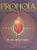 Pronoia Is the Antidote for Paranoia: How the Whole World Is Conspiring to Shower You with Blessings