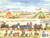Corgiville Fair