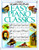 Easy Piano Classics (First Music)