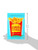Fast Food Nation: What the All-American Meal Is Doing to the World