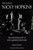 And on Piano ...Nicky Hopkins: The Extraordinary Life of Rock's Greatest Session Man