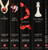 The Twilight Saga Complete Collection
