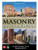 Masonry Structural Design, Second Edition