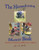 The Horsedrawn Mower Book: Second Edition