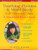 Teaching Phonics & Word Study in the Intermediate Grades: A Complete Sourcebook (Scholastic Teaching Strategies)