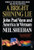 A Bright Shining Lie: John Paul Vann and America in Vietnam (Modern Library 100 Best Nonfiction Books)