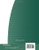 Student Solution Manual for Mathematical Statistics With Application