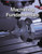 Machining Fundamentals Instructor's Workbook
