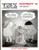 Electricity (Science With Simple Things Ser No 32)