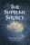 The Supreme Source: The Fundamental Tantra of Dzogchen Semde Kunjed Gyalpo