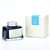 Hongdian Fountain Pen Bottled Ink Sky Blue Color, 60ml Non Carbon Inkwell Bottle, Artist Calligraphy Ink