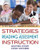 Strategies for Reading Assessment and Instruction: Helping Every Child Succeed (4th Edition) (Pearson Custom Education) Strategies for Reading Assessment and Instruction: Helping Every Child Succeed (4th Edition) (Pearson Custom Education)