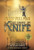 The Subtle Knife: His Dark Materials