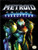 Metroid Prime 3: Corruption - Prima Official Game Guide