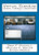 Virtual ChemLab, v4.5 (3rd Edition)