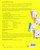 Chinese Made Easy for Kids Workbook 2 (English and Chinese Edition)