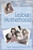 Lesbian Motherhood: Stories of Becoming Lesbian Motherhood: Stories of Becoming