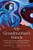 My Grandmother's Hands: Racialized Trauma and the Pathway to Mending Our Hearts and Bodies