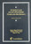 Juvenile Law and Its Processes: Cases and Materials