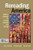 Rereading America: Cultural Contexts for Critical Thinking and Writing, 9th Edition