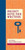 Pocket Keys for Writers, Spiral bound Version (Keys for Writers Series)