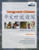 Integrated Chinese: Level 1, Part 1 Simplified Character Edition  (Textbook) (English and Chinese Edition)