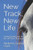 New Track, New Life: Understanding and Retraining the Off-Track Thoroughbred