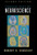 Concise Text of Neuroscience (Periodicals)