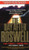 The Day After Roswell