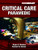 Critical Care Paramedic