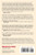 Devil's Bargains: Tourism in the Twentieth-Century American West