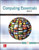 Computing Essentials 2017