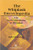 The Whiplash Encyclopedia: The Facts and Myths of Whiplash
