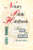 Notary Public Handbook : A Guide for New York (4th Ed.)