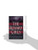 The Rosary Girls: A Novel (Jessica Balzano & Kevin Byrne)