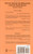 Forever Island and Allapattah (Patrick Smith Reader)