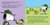Snoopy and Woodstock's Great Adventure (Peanuts)